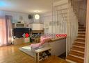 villa-a-schiera-pomezia-pc1195vrg-