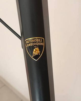 monopattino Lamborghini 