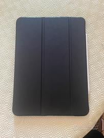 Ipad Air 5 gen. e Apple Pen