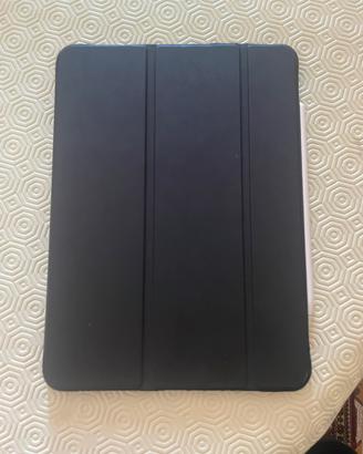 Ipad Air 5 gen. e Apple Pen