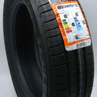 2 pneumatici tracmax 155/65 r14 75t pn1262