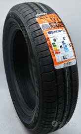 2 pneumatici tracmax 155/65 r14 75t pn1262