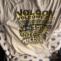 Volcom T Shirt