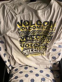 Volcom T Shirt