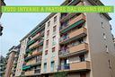 3-locali-a-sesto-san-giovanni