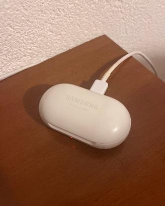 Cuffie samsung