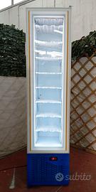 frigo bibite/gelati
