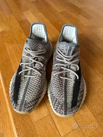 Adidas Yeezy Boost 350 V2