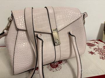 Bauletto Guess