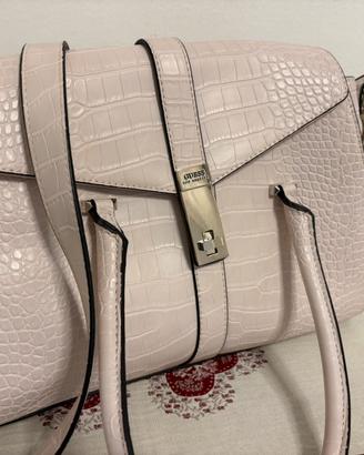 Bauletto Guess