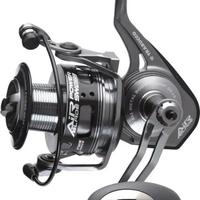 Mulinello AirBlade Power SW 4500 TRABUCCO SPINNING