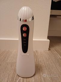 Idropulitore dentale