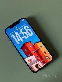 IPhone 12 128GB Nero