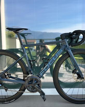 Bici da corsa - Focus Izalco Max