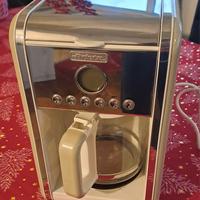 Ariete Vintage macchina caffè americano