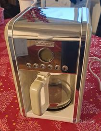 Ariete Vintage macchina caffè americano