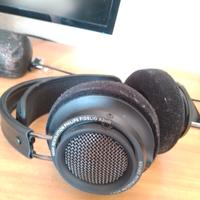 Philips Fidelio X2Hr