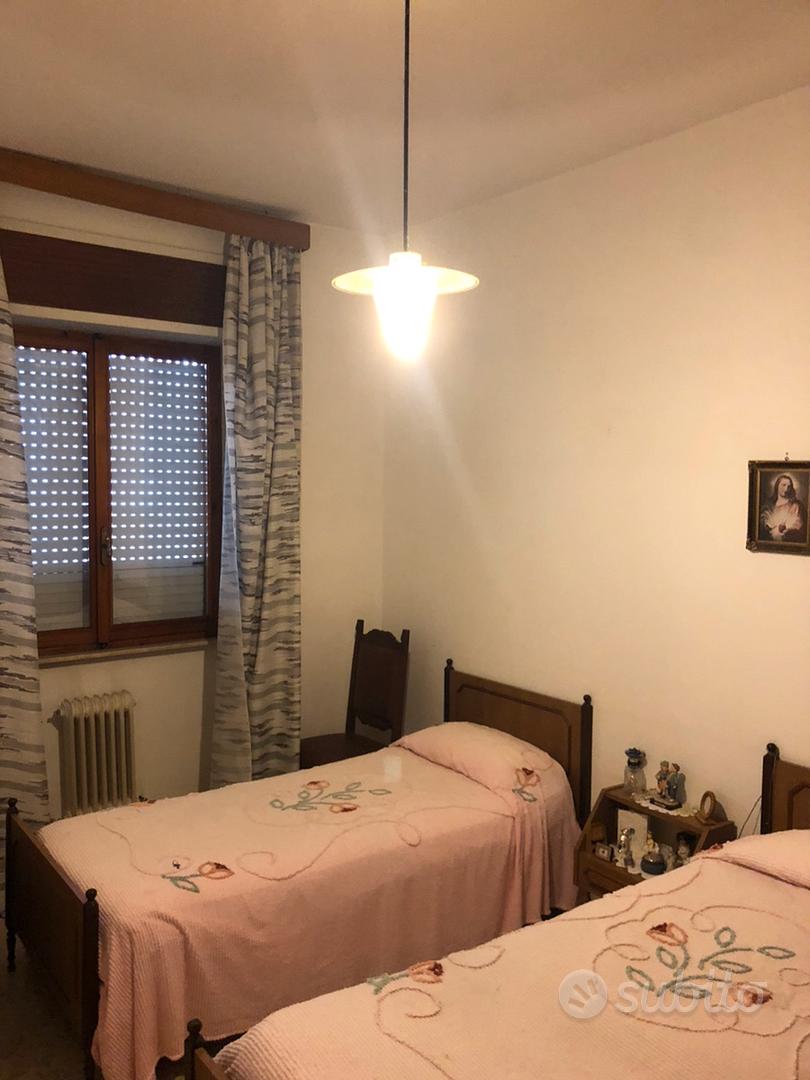 Apartment in Ascoli Piceno, Sant'Emidio - Vista 5
