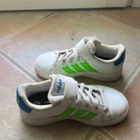 Adidas per ragazzo