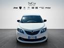 lancia-ypsilon-1-0-firefly-5-porte-s-s-hybrid-silv
