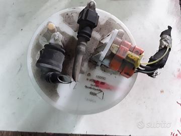 GALLEGGIANTE SERBATOIO LANCIA Ypsilon 1° Serie Di