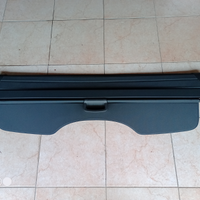 Copertura bagagliaio Ford Focus