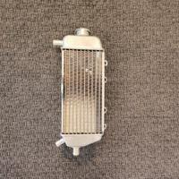 Radiatore destro per Yamaha Yz 125 2023