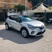 RENAULT CLIO 1.6 Full Hybrid 140cv 5 Porte Intens