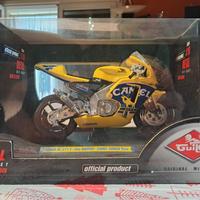 Modellismo Moto GP