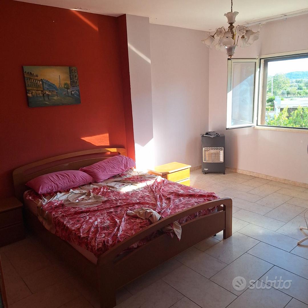 Appartamento – Maddaloni, Caserta - Vista 3