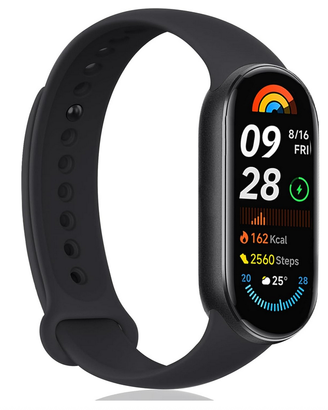 Xiaomi Smart Band 9