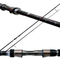 canna da pesca Hells Carp - Canna da CarpFishing