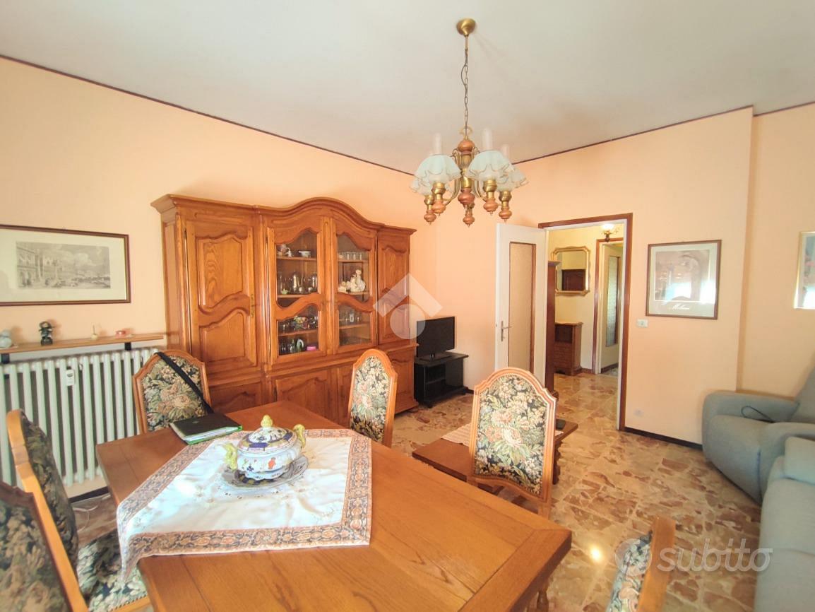 Appartamento – Volpedo, Alessandria - Vista 4