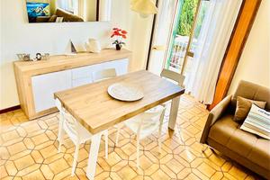 Casa vacanze CASTIGLIONCELLO a due passi dal mare