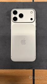 iPhone 17 Pro Max 256GB