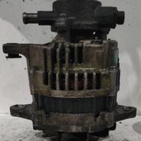 ALTERNATORE OPEL Corsa B 2a Serie 5P diesel 1700 (