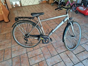 Bicicletta da uomo 