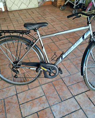 Bicicletta da uomo 