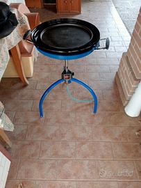 barbecue cadac