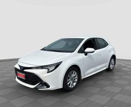 TOYOTA Corolla Corolla Active 1.8 Hybrid