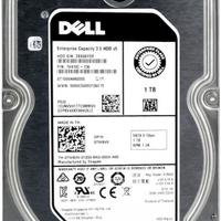 Hard Disk Dell 1TB ST1000NM0055 3.5 7200 U/M