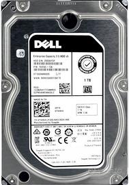 Hard Disk Dell 1TB ST1000NM0055 3.5 7200 U/M