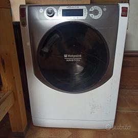 ricambi hotpoint ariston aqualtis