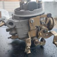 Carburatore  per FIAT UNO FIRE 1111