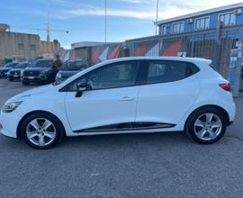 RENAULT Clio 1.2 75CV 5 porte