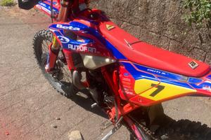 Beta rr 300 race 2024