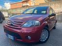 citroen-c3-restailing-1-1-benz-perfetta-full-2009