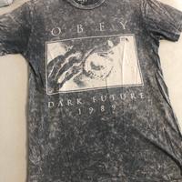 T-Shirt Obey