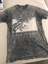 T-Shirt Obey
