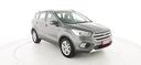 ford-kuga-1-5-tdci-120-cv-s-s-2wd-titanium